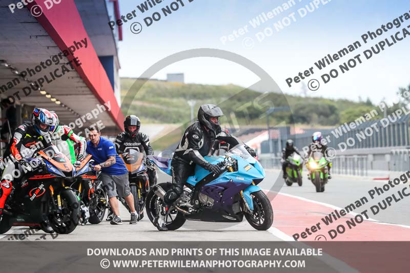 may 2019;motorbikes;no limits;peter wileman photography;portimao;portugal;trackday digital images